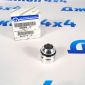 Втулка EGR Jeep Grand Cherokee WK2 V3.0CRD 68490221AA