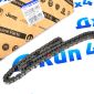 Цепь ГРМ Jeep Grand Cherokee WK2 V3.0/3.6/Jeep Cherokee KL V3.2/Dodge Ram 1500 V3.6 5184352AF