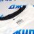 Успокоитель цепи ГРМ Jeep Grand Cherokee WK2 V3.6 05047792AB