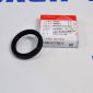 Сальник углового редуктора Land Rover Freelander 2 L359/Range Rover L538 LR002906