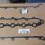 Прокладка клапанной крышки Land Rover Defender/Range Rover/Evoque/Velar 2.0 Petrol LR091765