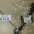 Направляющая цепи ГРМ Range Rover Evoque L551/Jaguar XE X760 V2.0T Petrol LR025000