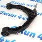 Рычаг передний верхний Dodge Ram 1500 DT/Jeep Wagoneer WS (левый) 68282383AC