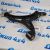 Рычаг передний нижний Jeep Grand Cherokee WK2/Dodge Durango WD (правый) 5168158AB