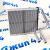 Радиатор печки Dodge Ram 1500/Ram 2500/Ram 3500/Ram TRX 68395988AB