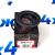 Ремкомплект поршня заднего тормозного суппорта Jeep Cherokee/Jeep Grand Cherokee/Jeep Wrangler J8133852