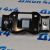 Опора АКПП Jeep Wrangler JL 68271535AA