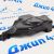 Защитный чехол шкива коленвала Jeep WranglerJL V2.0T 05281869AA