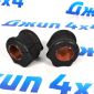 Втулка переднего стабилизатора Jeep Wrangler JL 68251376AA