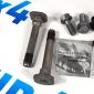 Направляющие переднего тормозного суппорта Dodge Ram 1500 DT/Jeep Wagoneer WS 68412554AA