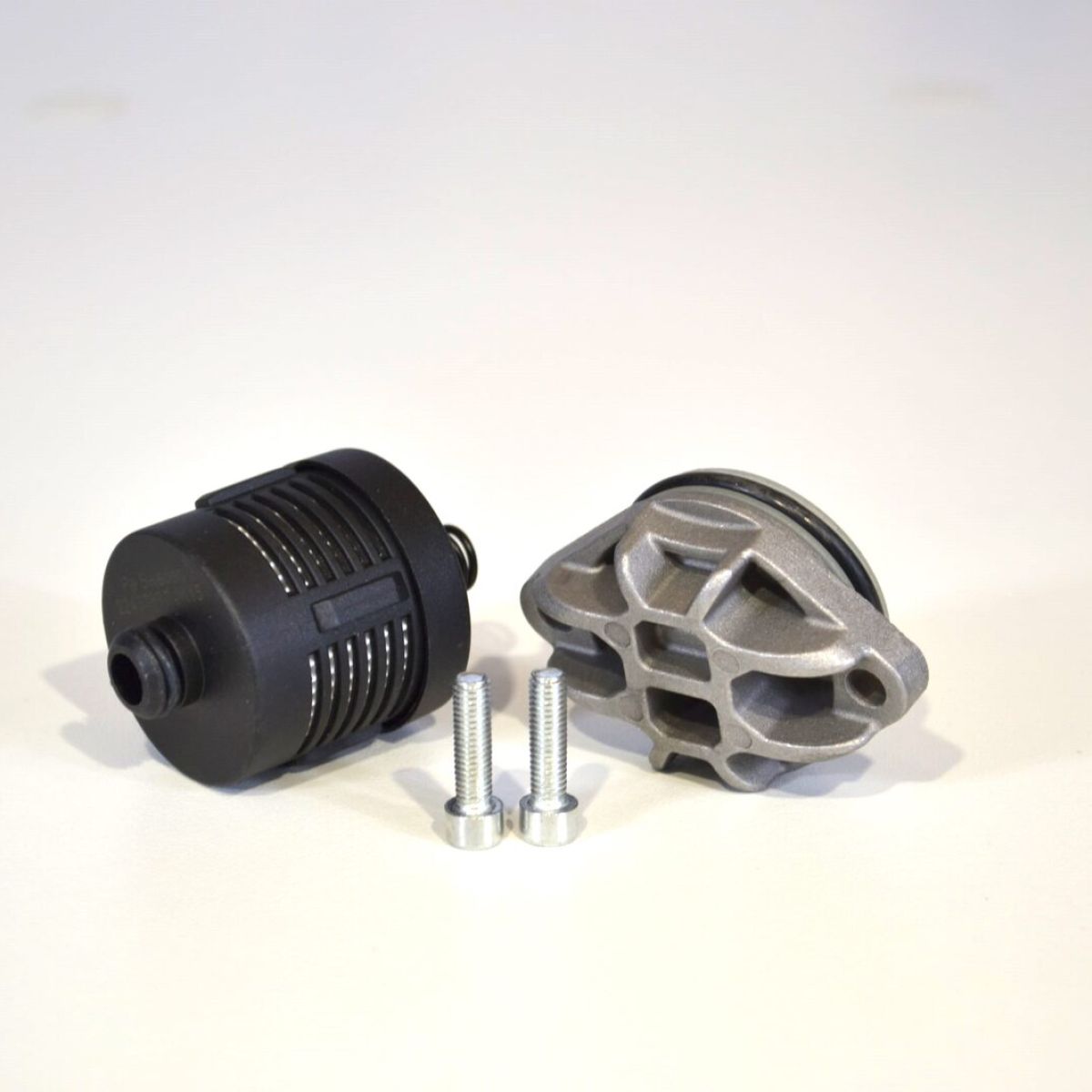 Фильтр муфты Haldex (38мм х 44мм) Land Rover Freelander 2 L359 30787687