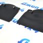 Крышка противотуманной фары бампера Jeep Wrangler JL/Jeep Gladiator комплект 82215121
