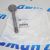 Болт эксцентриковый Dodge Ram 1500/Jeep Wagoneer WS 2022-2023 6512912AA