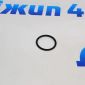 Кольцо уплотнительное клапана картерных газов Jeep Grand Cherokee WK V3.0CRD (PCV) 5175513AB