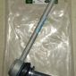 Тяга переднего стабилизатора Land Rover Defender/Discovery/Range Rover/Range Rover Sport LR035489