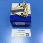 Натяжитель цепи ГРМ маслонасоса Jeep Wrangler JL V2.0T 05048577AA