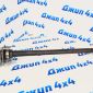 Полуось задняя Jeep Wrangler JL (левая) Dana 220 68401893AA