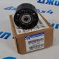 Ролик обводной ремня навесного оборудования Dodge Ram1500 DT V3.6 Petrol 05281596AA