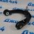 Рычаг передний верхний Jeep Grand Cherokee WK2/Dodge Durango WD (правый) 68282328AA
