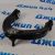 Рычаг передний верхний Jeep Grand Cherokee WK2/Dodge Durango WD (левый) 68217809AB