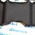 Ковры в салон Dodge Ram 1500 DS 1500 Crew Cab (комплект) 82215583AB