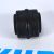 Втулка переднего стабилизатора Chrysler 300C LX 2005-2013 4782681AB