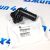Термостат Jeep Grand Cherokee WK2/Dodge Durango WD/Jeep Wrangler V3.6 5184651AH