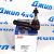 Наконечник рулевой Dodge Ram TRX 68528060AA