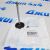 Клапан двигателя впускной Dodge Ram/Jeep Grand Cherokee/Dodge Durango 2009-2023 V5.7 Hemi 53022087AC