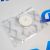 Шестерня привода стеклоочистителя пятой двери Jeep Grand Cherokee WK2 2011-2021 55079213AB