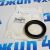 Сальник входного вала РКПП Jeep Grand Cherokee/Dodge Durango/Jeep Wrangler 05143714AA