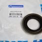 Сальник хвостовика заднего редуктора Dodge Ram 1500 DS/DT 2010-2023 68056356AA