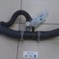 Патрубок радиатора Dodge Ram 1500 DT V3.6 (нижний с тройником) 68280626AD
