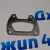 Прокладка приёмной трубы Jeep Grand Cherokee WK2/Dodge Durando WD V3.0/V3.2/V3.6 Petrol 2011-2023 68093232AA
