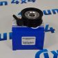 Ролик обводной ремня навесного оборудования Jeep Wrangler JL V2.0T 68397345AA