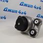 Опора двигателя Range Rover L405 V4.4TD (правая) LR057814