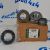 Ремкомплект хвостовика переднего редуктора Range Rover L405/Range Rover Sport L494 LR158114