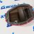Крышка переднего дифференциала Jeep WranglerJL/Jeep Gladiator JT Rubicon (ARB/усиленная) 68464903AA