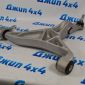 Рычаг передний нижний Jeep Gran Cherokee WK2 (правый) 68282728AC