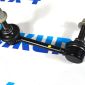 Тяга переднего стабилизатора Jeep Grand Cherokee WK2 (правая) 68069654AC