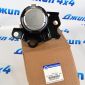 Опора двигателя Jeep Wrangler JL V2.0T (левая) 68622629AA