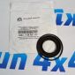 Сальник переднего редуктора Jeep Grand Cherokee WL (левый) 68531108AA