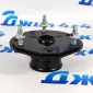 Опора переднего амортизатора Chevrolet Tahoe/Cadillac Escalade 25940743