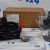 Проводка фаркопа для BAIC BJ40 2023- TK0701