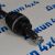 Привод передний Land Rover Discovery Sport L550/Range Rover Evoque L551 (левый) LR180070