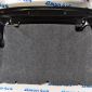 Капот с боковыми воздуховодами Jeep Wrangler Rubicon JL/Jeep Gladiator JT 68281965AE