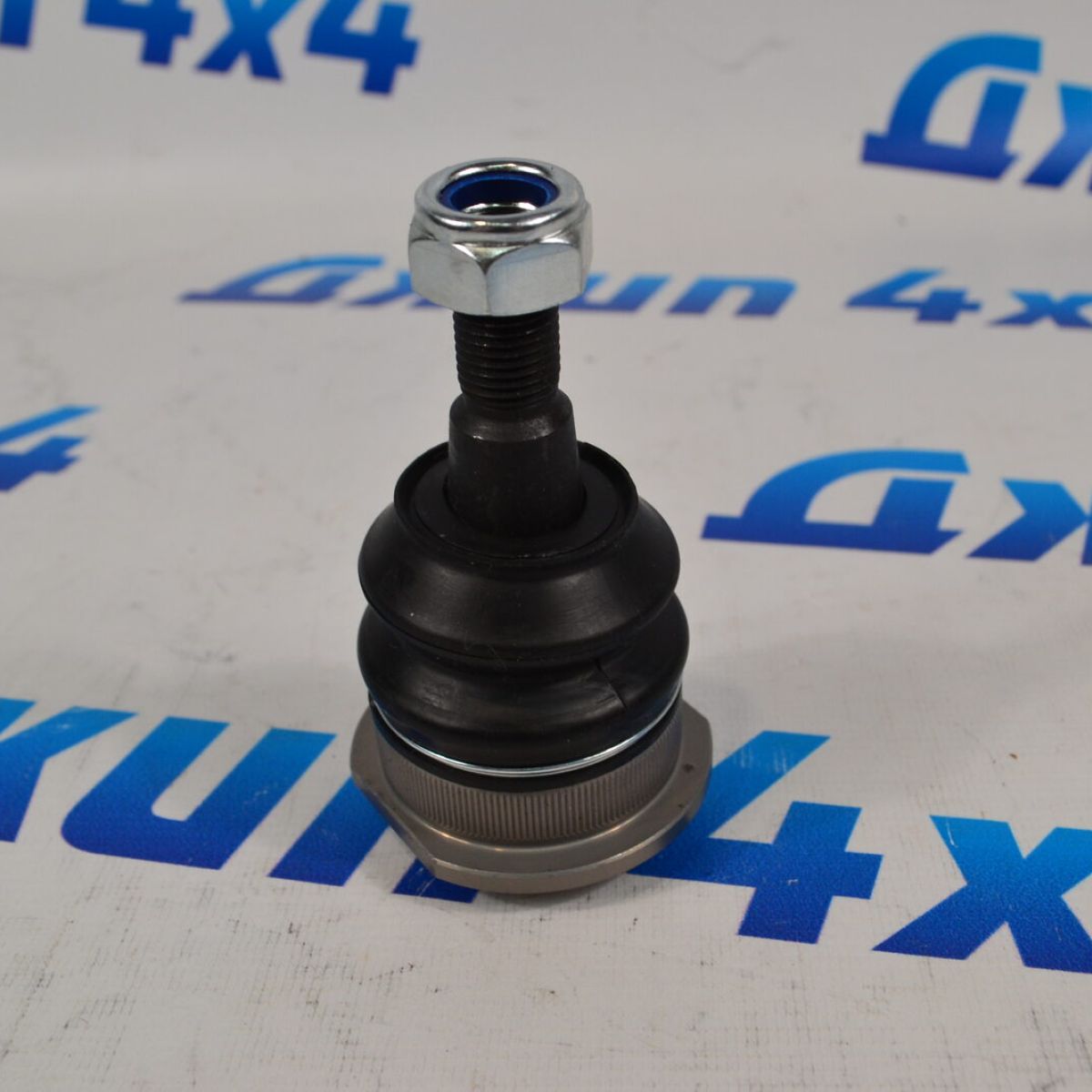 Шаровая опора переднего верхнего рычага Jeep Grand Cherokee WK2/Dodge Durango WD 2011-2015 68217808AB