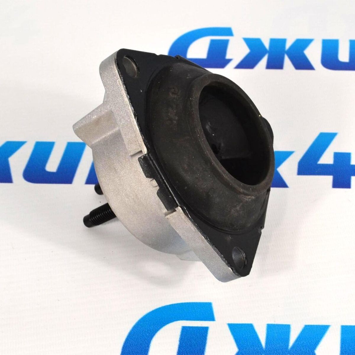 Опора АКПП Jeep Grand Cherokee WK2/Dodge Durango WD 68032665AD