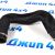 Патрубок интеркулера Jeep Grand Cherokee WK2 3.0CRD 55038006AE