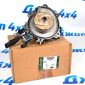Помпа системы охлаждения Range Rover Velar/Defender/Discovery Sport/Evoque/Sport V2.0T Petrol LR154597